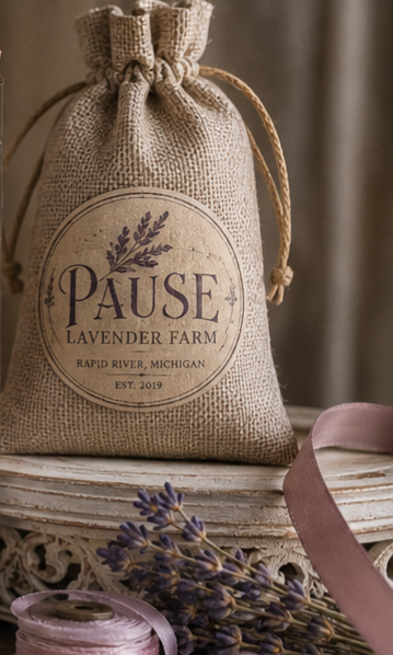 Lavender Gifts